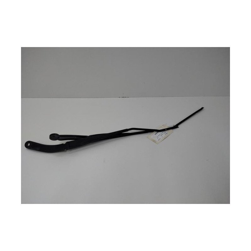 Bras Essuie Glace Avant Renault Captur 1 Phase 1 (1)