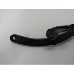 Bras Essuie Glace Avant Renault Captur 1 Phase 1 (2)