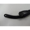 Bras Essuie Glace Avant Renault Captur 1 Phase 1 (2)