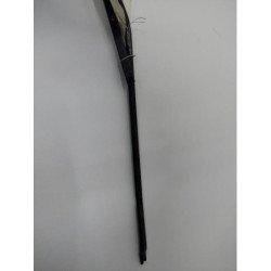 Bras Essuie Glace Avant Renault Captur 1 Phase 1 (3)