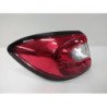 Feu Arriere Principal Gauche (feux) Renault Captur 1 Phase 1 (1)