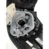 Feu Arriere Principal Gauche (feux) Renault Captur 1 Phase 1 (4)