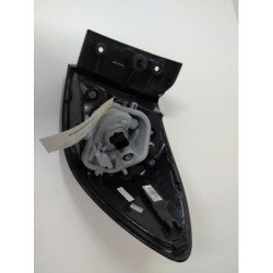 Feu Arriere Principal Gauche (feux) Renault Captur 1 Phase 1 (5)