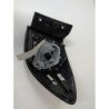 Feu Arriere Principal Gauche (feux) Renault Captur 1 Phase 1 (5)