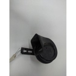 Avertisseur/klaxon Renault Captur 1 Phase 1 (1)