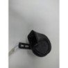 Avertisseur/klaxon Renault Captur 1 Phase 1 (1)
