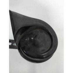 Avertisseur/klaxon Renault Captur 1 Phase 1 (2)