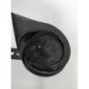 Avertisseur/klaxon Renault Captur 1 Phase 1 (2)