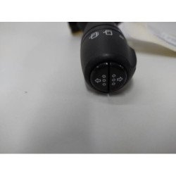 Commodo D'essuie Glaces Renault Captur 1 Phase 1 (2)