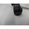 Commodo D'essuie Glaces Renault Captur 1 Phase 1 (2)