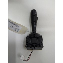 Commodo Phare Renault Captur 1 Phase 1 (1)