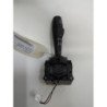 Commodo Phare Renault Captur 1 Phase 1 (1)