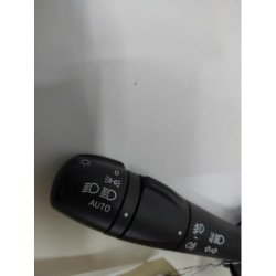 Commodo Phare Renault Captur 1 Phase 1 (3)