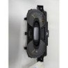 Compteur Renault Captur 1 Phase 1 (1)
