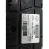 Compteur Renault Captur 1 Phase 1 (3)