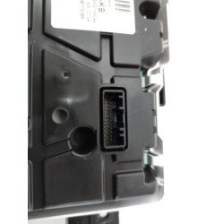 Compteur Renault Captur 1 Phase 1 (4)