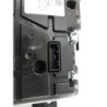Compteur Renault Captur 1 Phase 1 (4)