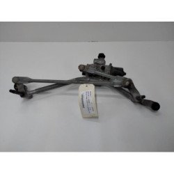 Mecanisme Essuie Glace Avant Renault Captur 1 Phase 1 (1)