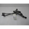 Mecanisme Essuie Glace Avant Renault Captur 1 Phase 1 (1)
