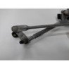 Mecanisme Essuie Glace Avant Renault Captur 1 Phase 1 (2)
