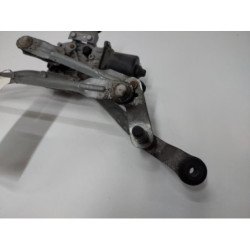 Mecanisme Essuie Glace Avant Renault Captur 1 Phase 1 (3)