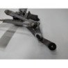 Mecanisme Essuie Glace Avant Renault Captur 1 Phase 1 (3)