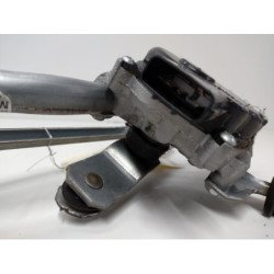 Mecanisme Essuie Glace Avant Renault Captur 1 Phase 1 (4)