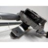 Mecanisme Essuie Glace Avant Renault Captur 1 Phase 1 (4)