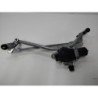 Mecanisme Essuie Glace Avant Renault Captur 1 Phase 1 (5)