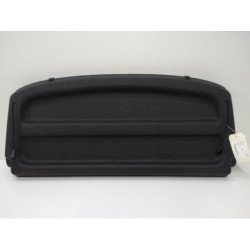 Plage Arriere Renault Captur 1 Phase 1 (1)