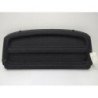 Plage Arriere Renault Captur 1 Phase 1 (1)