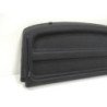 Plage Arriere Renault Captur 1 Phase 1 (2)