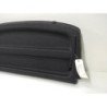 Plage Arriere Renault Captur 1 Phase 1 (3)