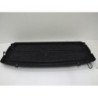 Plage Arriere Renault Captur 1 Phase 1 (4)