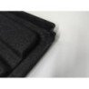 Plage Arriere Renault Captur 1 Phase 1 (5)