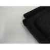 Plage Arriere Renault Captur 1 Phase 1 (6)