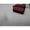 Pretensionneur De Ceinture Avant Gauche Renault Captur 1 Phase 1 (2)
