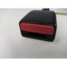 Pretensionneur De Ceinture Avant Gauche Renault Captur 1 Phase 1 (3)