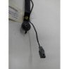 Pretensionneur De Ceinture Avant Gauche Renault Captur 1 Phase 1 (4)