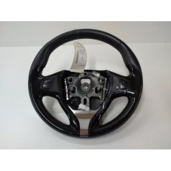 Volant Renault Captur 1 Phase 1 (1)