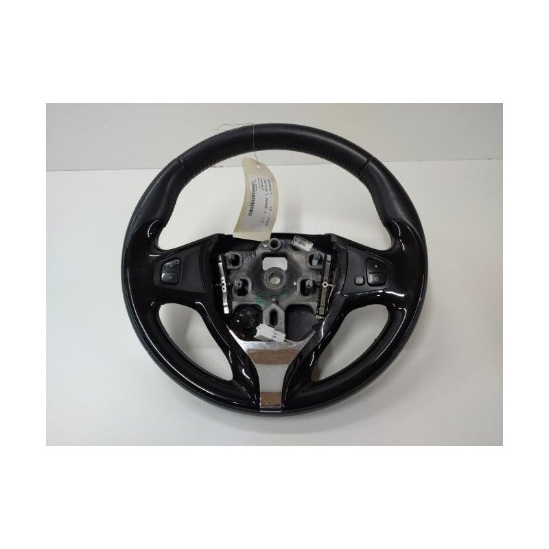 Volant Renault Captur 1 Phase 1 (1)