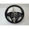 Volant Renault Captur 1 Phase 1 (1)
