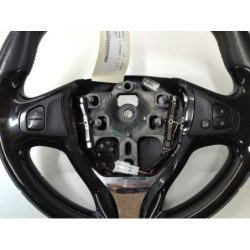 Volant Renault Captur 1 Phase 1 (2)