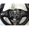 Volant Renault Captur 1 Phase 1 (2)