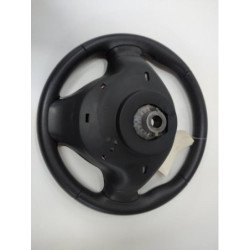 Volant Renault Captur 1 Phase 1 (3)