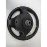 Volant Renault Captur 1 Phase 1 (3)