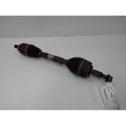 Cardan Gauche (transmission) Renault Captur 1 Phase 1 (1)