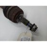 Cardan Gauche (transmission) Renault Captur 1 Phase 1 (2)