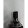 Cardan Gauche (transmission) Renault Captur 1 Phase 1 (4)
