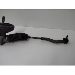 Cremaillere Assistee Renault Captur 1 Phase 1 (3)